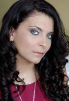 Alexandra Deal