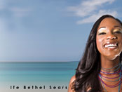 Ife Bethel Sears