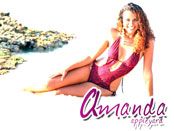 Amanda