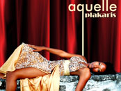 Aquelle Plakaris