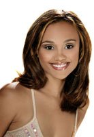 Brianna Pyfrom nee Clarke